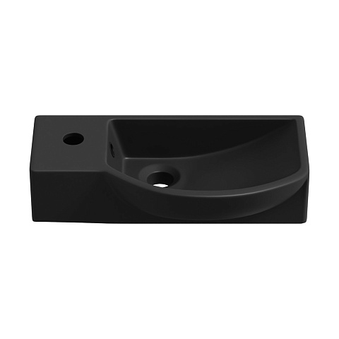 Накладная-подвесная раковина для ванной Lavinia Boho Bathroom Sink 33311032