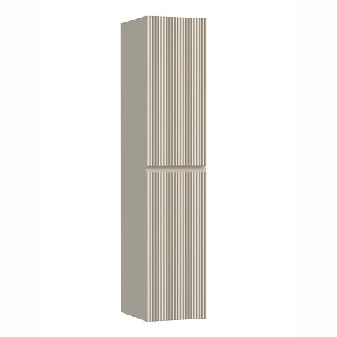 Пенал Sancos Snob R 35 Beige Soft