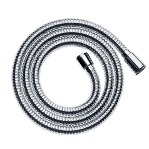 Hansgrohe HG Sensoflex Душевой шланг 2,00 м, цвет: хром, 28134000