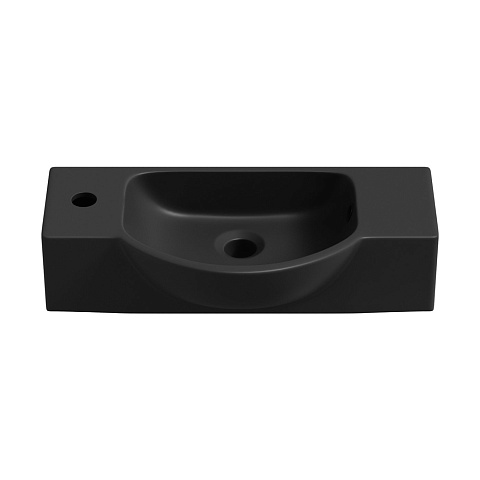 Накладная-подвесная раковина для ванной Lavinia Boho Bathroom Sink 33311040