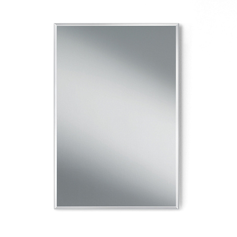 Decor Walther Space 134100 Зеркало 34x100см, с фацетом, 0112200