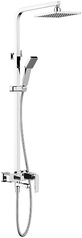 Душевая система Timo Selene SX-4320/00