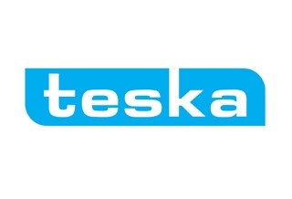 Teska