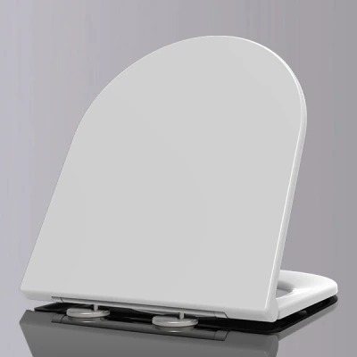 Сиденье с микролифтом Gid KR-33