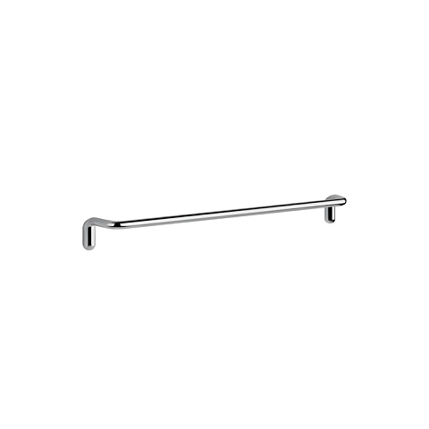 Gessi Goccia Полотенцедержатель 45см, цвет: хром, 38100#031