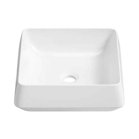 Накладная раковина для ванной Lavinia Boho Bathroom Sink 33311109