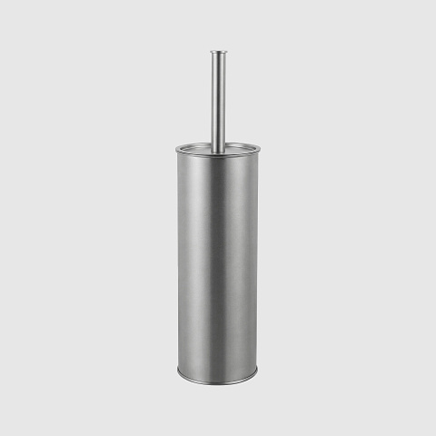 Ершик туалетный Nofer Classic 09059.S