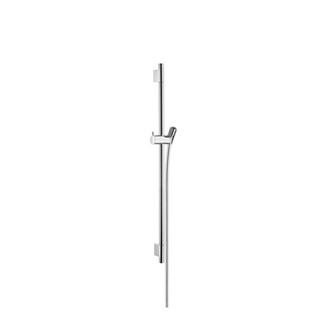 Hansgrohe HG Unica'S Puro Штанга для душа 65см, цвет: хром, 28632000