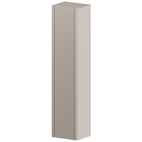 Пенал Armadi Art VOI рифленый CASHMERE 782-BD-R-C