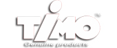 Timo