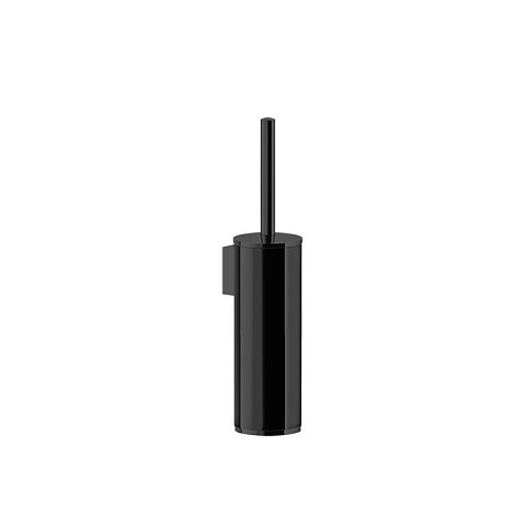 GESSI Rilievo Ершик настенный, цвет: nero XL, 59519#299