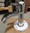 Смеситель для раковины Nobili (МУЛЯЖ) SOFI SIB98118/2CR