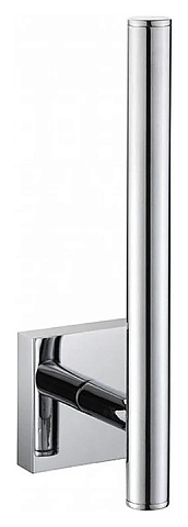 Бумагодержатель IDDIS Edifice EDISBS0i43