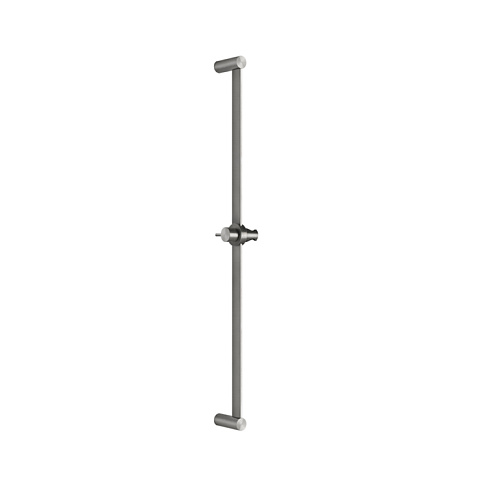 GESSI 316 Штанга для душа, цвет: steel brushed, 54042#239