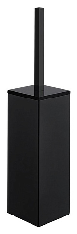 Ерш IDDIS On-X ONXBL02i47