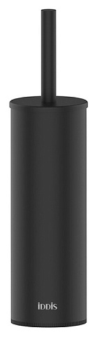 Ерш нержавеющая сталь IDDIS BRUBL0i47