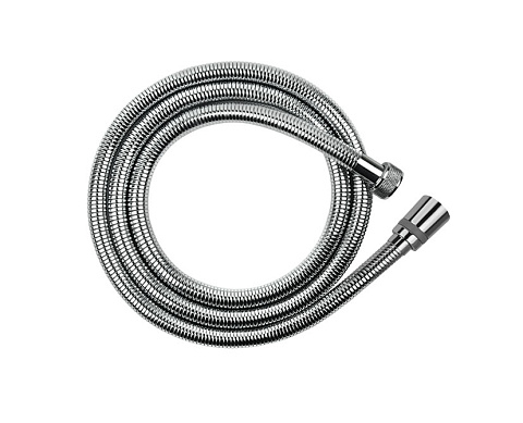 Шланг для душа Olive's F0140 1,6-2,0