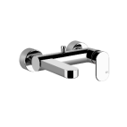 Смеситель для ванны Gessi EMPORIO VIA BAGUTTA 35813-031