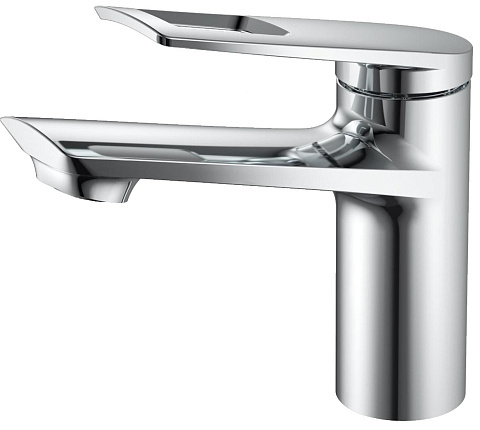 Смеситель для раковины Rush Socotra ST1235-11