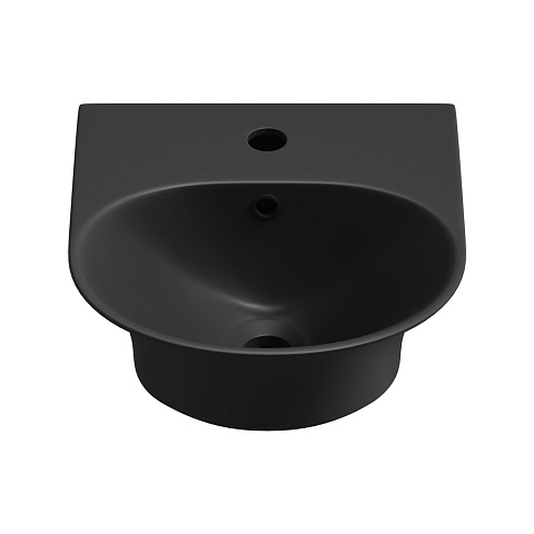 Накладная-подвесная раковина для ванной Lavinia Boho Bathroom Sink 33311072