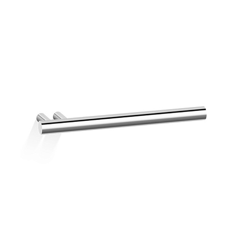 Decor Walther Bar HTH Полотенцедержатель 25см, цвет: хром, 0856500