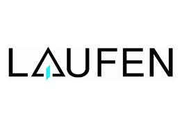 Laufen
