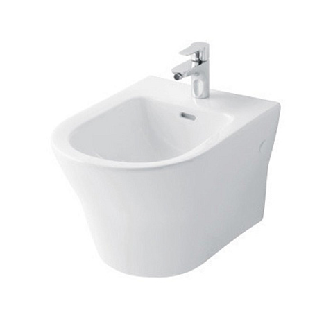 Биде TOTO MH BW10045G1#XW, 400x550x310 мм