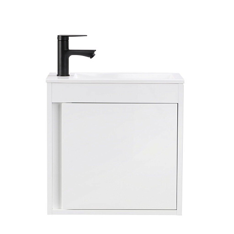 Мебель для ванной ORANS BC-0303-500W (Раковина)