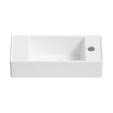 Накладная-подвесная раковина для ванной Lavinia Boho Bathroom Sink 33311043