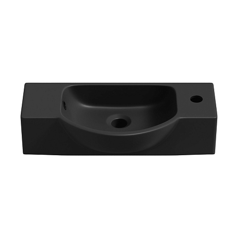 Накладная-подвесная раковина для ванной Lavinia Boho Bathroom Sink 33311042