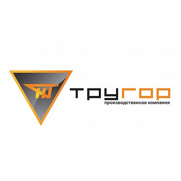 Trugor