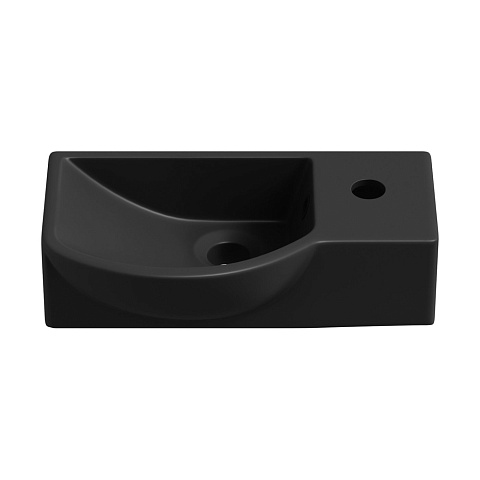 Накладная-подвесная раковина для ванной Lavinia Boho Bathroom Sink 33311030