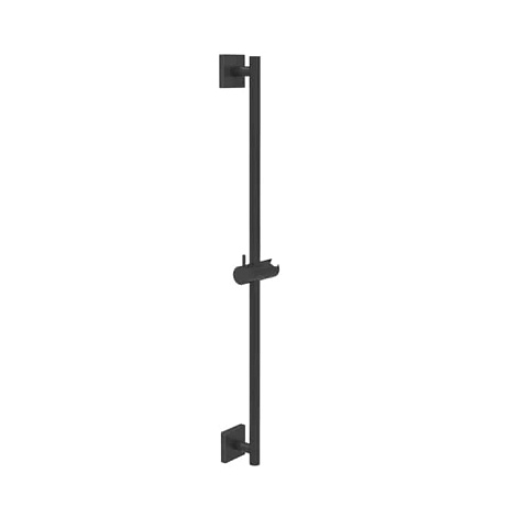 GESSI Rilievo Штанга для душа, цвет: nero XL, 59244#299