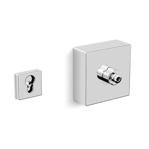 Сушка для одежды Black&White SN-0295 (80х80х60), max выдвижение 250 см