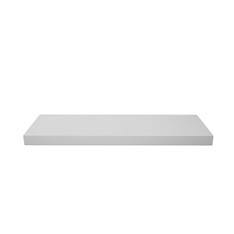 Столешница прямая Armadi Art FLAT 120см 869-120