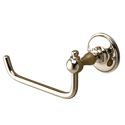 Devon&Devon Devon&Devon Old Navy Держатель для туалетной бумаги, золото, MIL610OT