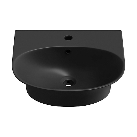 Накладная-подвесная раковина для ванной Lavinia Boho Bathroom Sink 33311074