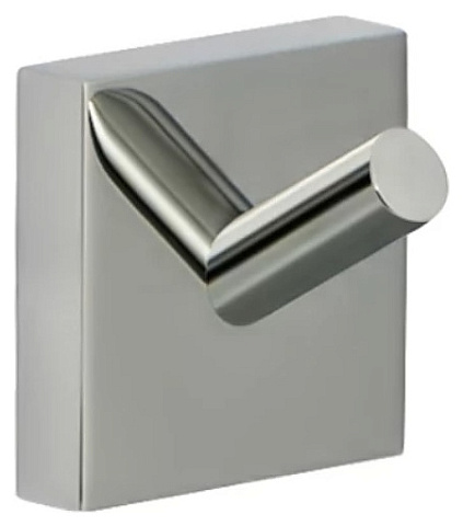 Крючок одинарный IDDIS Edifice EDISB10i41