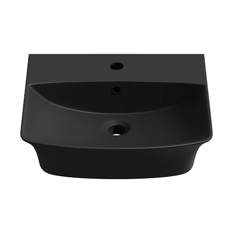 Накладная-подвесная раковина для ванной Lavinia Boho Bathroom Sink 33311080