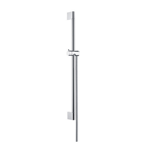 Штанга Hansgrohe для душа Crometta 85 Unica 27615000