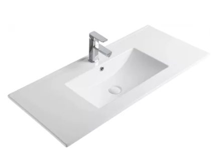 Раковина встраиваемая сверху Gid NYJ803-60