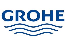 Grohe