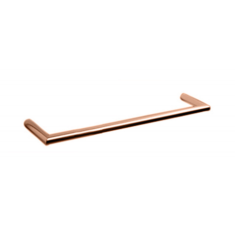 Fantini Young Полотенцедержатель 300мм, цвет: Matt Copper PVD, 96 P9 7606