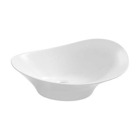 Накладная раковина для ванной Lavinia Boho Bathroom Sink 33311115