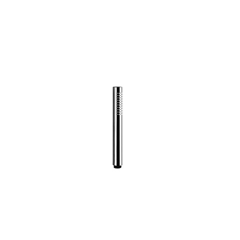 Fantini Venezia Ручной душ FIT, цвет: хром, 90 02 8783