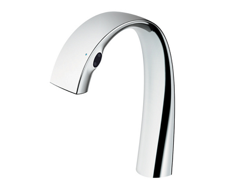 TOTO NEOREST Блок управления для смесителя (требуется излив TLP01701R)), TLP01702R