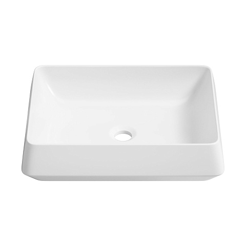 Накладная раковина для ванной Lavinia Boho Bathroom Sink 33311110
