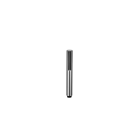 Fantini Milano Ручной душ SUN, цвет: хром, 90 02 9673
