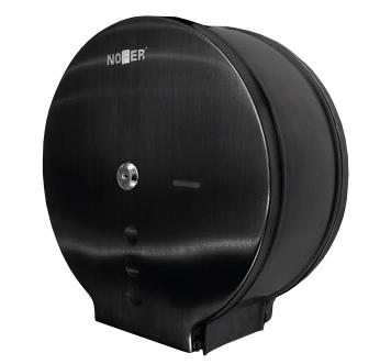 Диспенсер для туалетной бумаги Nofer 05006.N