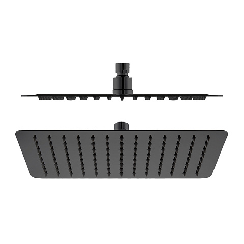 Верхний душ RGW SP-82B 25х25